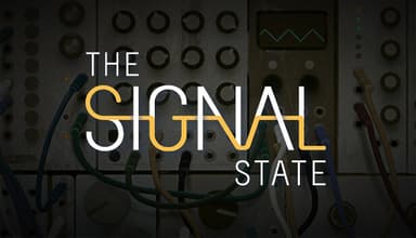 The Signal State PC Windows,Mac OSX Elgiganten