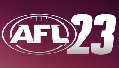 AFL 23 - PC Windows