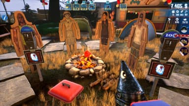 BarnFinders: Bid Wars DLC - PC Windows