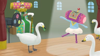 We Love Katamari REROLL+ Royal Reverie - PC Windows