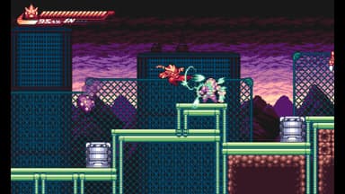 Gravity Circuit - PC Windows,Mac OSX,Linux
