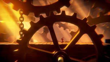 Little Orpheus - PC Windows