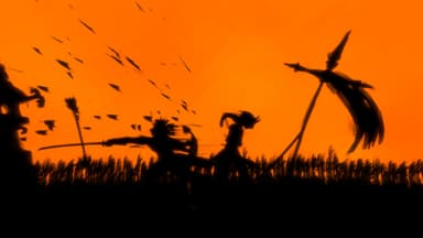 Sclash - PC Windows