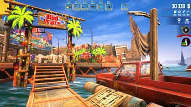 BarnFinders: Bid Wars DLC - PC Windows