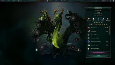 Age of Wonders 4: Dragon Dawn - PC Windows