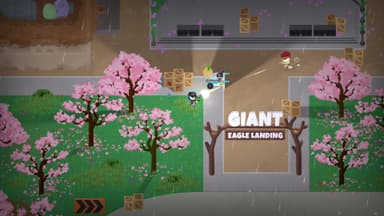 Super Animal Royale Super Edition - PC Windows,Mac OSX