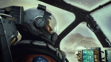 STARFIELD - PC Windows