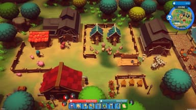 Spirit of the Island - PC Windows