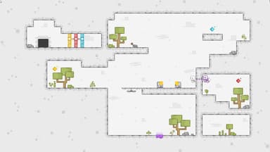 Colored Effects - PC Windows,Linux