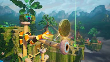 Snake Pass - PC Windows