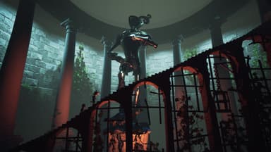 Daydream: Forgotten Sorrow - PC Windows