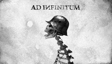 Ad Infinitum - PC Windows