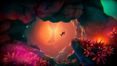 Little Orpheus - PC Windows