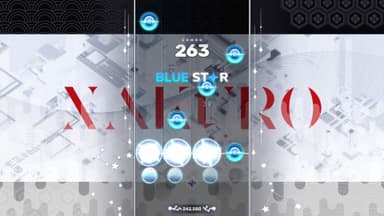 Sixtar Gate: STARTRAIL - Flower & Destiny Pack - PC Windows