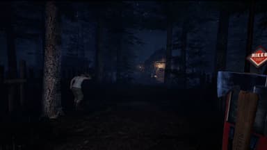 Barn Finders VR - PC Windows
