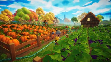 Everdream Valley - PC Windows