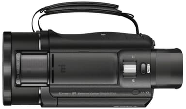 Sony FDR-AX53 4K Handycam videokamera