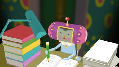 We Love Katamari REROLL+ Royal Reverie - PC Windows