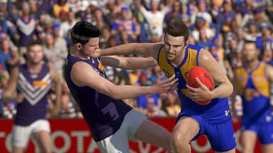 AFL 23 - PC Windows
