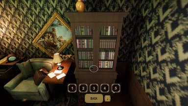 April's Diary - PC Windows