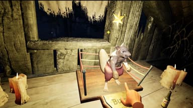 Barn Finders VR - PC Windows