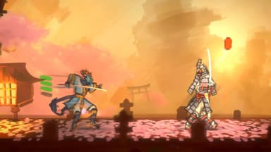 Sclash - PC Windows