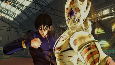 JoJo's Bizarre Adventure: All-Star Battle R Season Pass 2 - PC Windows