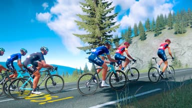 Tour de France 2023 - PC Windows