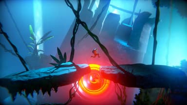 Little Orpheus - PC Windows
