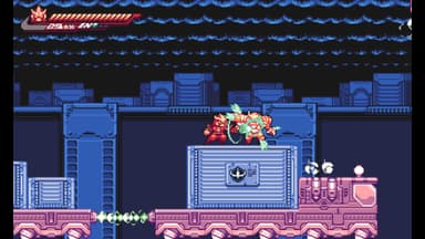 Gravity Circuit - PC Windows,Mac OSX,Linux