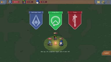 Sigil of the Magi - PC Windows