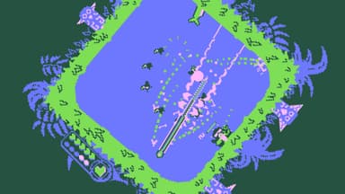Roto Force - PC Windows,Mac OSX,Linux
