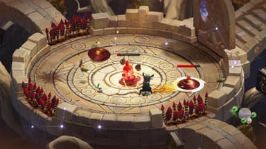 Figment 2: Creed Valley - PC Windows