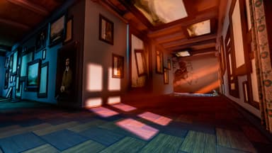 Metamorphosis - PC Windows