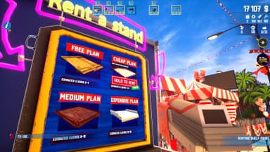 BarnFinders: Bid Wars DLC - PC Windows
