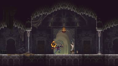 Blasphemous 2 - PC Windows