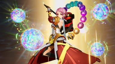 SWORD ART ONLINE Last Recollection - Deluxe Edition - PC Windows