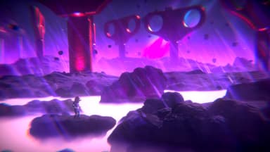 Little Orpheus - PC Windows