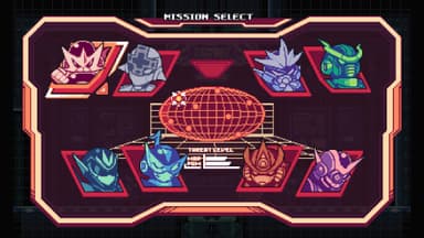 Gravity Circuit - PC Windows,Mac OSX,Linux