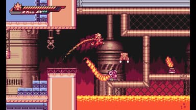 Gravity Circuit - PC Windows,Mac OSX,Linux