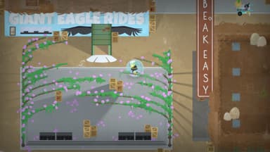 Super Animal Royale Super Edition - PC Windows,Mac OSX