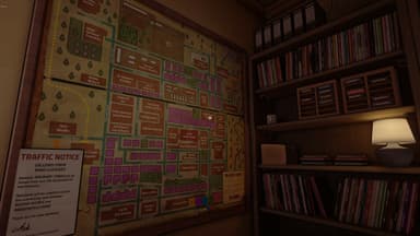 Killer Frequency - PC Windows