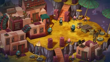Figment 2: Creed Valley - PC Windows