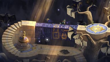 Figment 2: Creed Valley - PC Windows