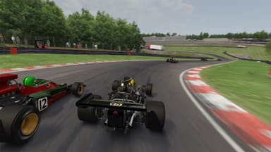 Assetto Corsa Ultimate Edition - PC Windows