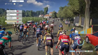 Tour de France 2023 - PC Windows