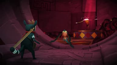 Figment 2: Creed Valley - PC Windows