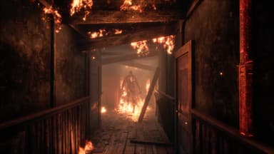 Shame Legacy - PC Windows
