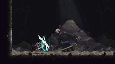 Blasphemous 2 - PC Windows