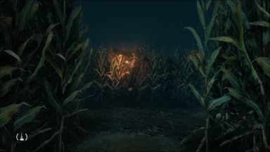 Shame Legacy - PC Windows